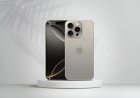 How to Sell Your iPhone for the Best Price: A Comprehensive Guide