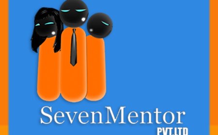 Full stack course in Pune