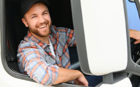 Understanding Agricultural Oil Suppliers: Supporting the Backbone of Modern Farming