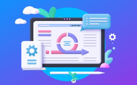 How a Digital Marketing Agency in Dubai Can Help You Grow