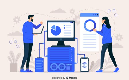 Comprehensive Market Research Support Services to Drive Smart Business Decisions