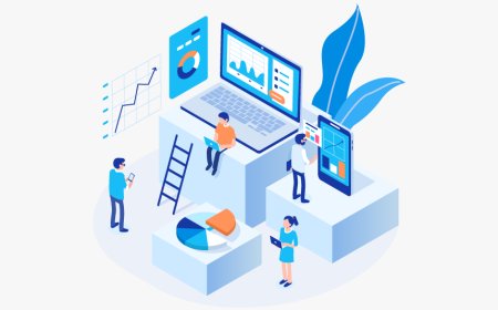 Future-Ready Mobile App Development for Growth-Oriented Brands