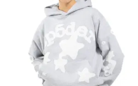 Hoodies for All: The Versatility of This Timeless Piece