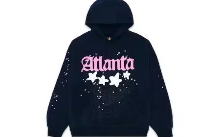 Dress Your Age Style Tips for Men Over 25