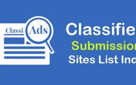 How to Grow Your Business Using A Free Classified Ads Site in India