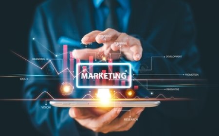 How Counselor Marketing Services Can Help Build Trust and Credibility Online