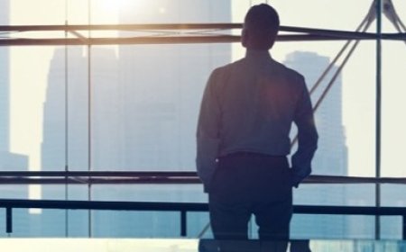 Parsvnath Directors: Steering the Vision of One of India’s Leading Real Estate Giants