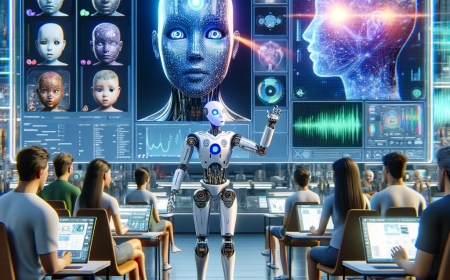 What Makes Emotional Intelligence in AI Chatbots Better