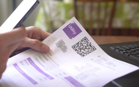 Utility Bill Generators: The Complete Guide to Creating Custom Utility Bills Instantly