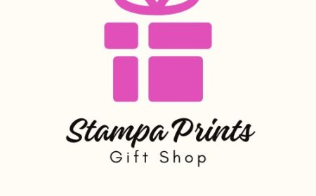 Custom Boxes Jacksonville | Printed Boxes for Small Brands