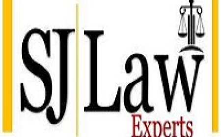 Female Family Lawyers Near Me in Islamabad – Trusted Legal Help for Women & Families