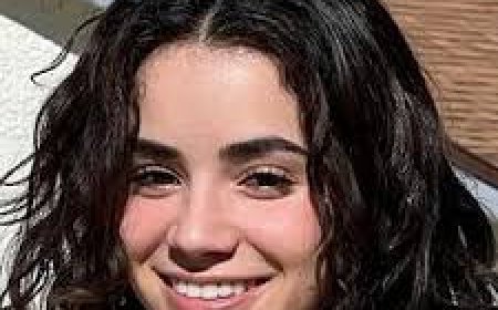 Zooemoore: A New Era in Wildlife Experience and Conservation