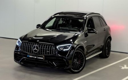 Understanding Equipment Lease: A Smart Business Move