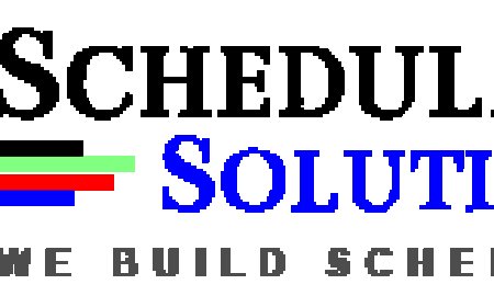 Understanding the Importance of a Resource Histogram in Project Management