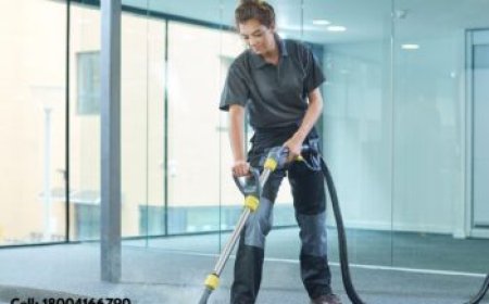﻿﻿The Health Advantages of Carpet Cleaning for Your Home