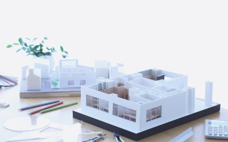 Best Construction Company in Lahore Building Trust, One Project at a Time