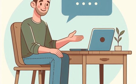 Revolutionizing Business Management: How 3D Bill Empowers Managers to Run Operations Smoothly