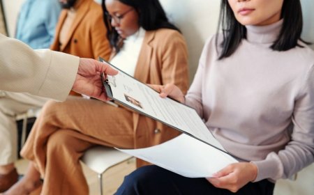 Navigating the World of Work Passes in Singapore: A Comprehensive Guide