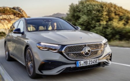 Understanding Financial Lease: Benefits, Features, and Applications for Businesses