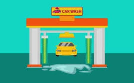 How Car Wash Membership Software Increases Customer Loyalty