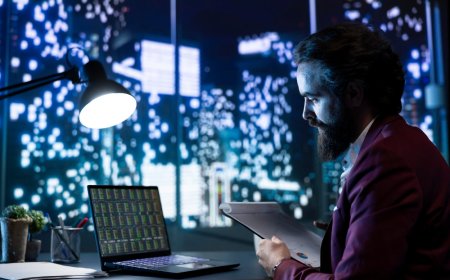 Unveiling Cybersecurity Wisdom: Insights from Tatasec.org for a Safer Digital Future