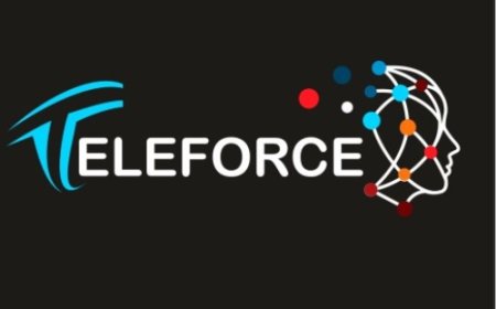 The Productivity Trap: Why “Busy” Doesn’t Always Mean Effective