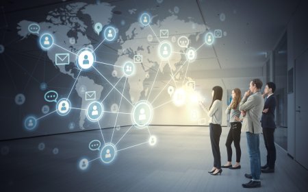 The Smart Way to Build Apps With Modern Tools