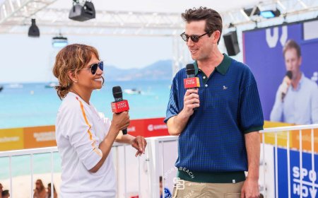 Boost Your Brand with the Top Corporate Video Production Company