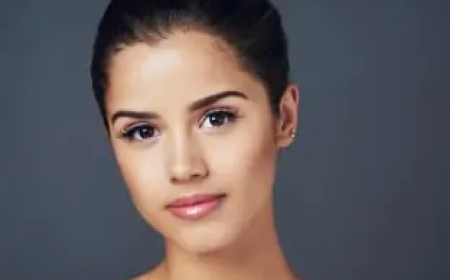 Facial Fillers in Jeddah: Instant Volume and Contour for a Refreshed Look