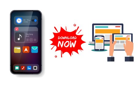 Popular Free Platforms for Unlimited YouTube Downloads