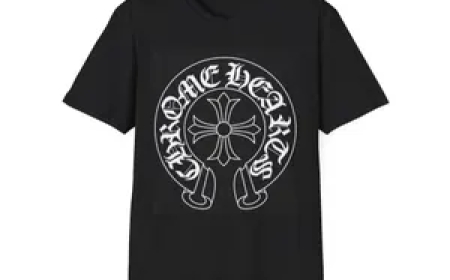 Step Into Luxury Streetwear: Chrome Hearts Hat Is Rewriting Fashion Codes || 30% OFF