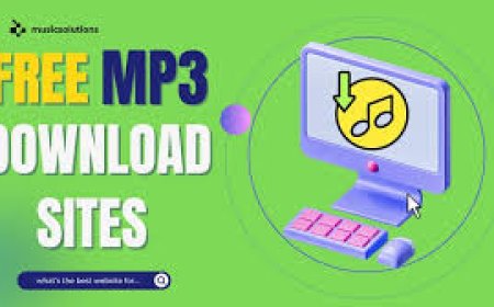 Instrumental Music with mp3 youtube