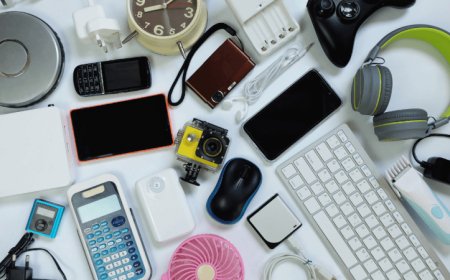 Top 5 All-in-One Video Conferencing Bars for Modern Boardrooms