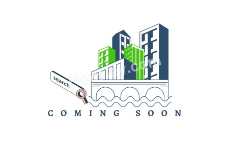 Unlock Your Dream Home in Mumbai: Discover Chandak Vansham Vile Parle West – A Perfect Blend of Luxury and Location