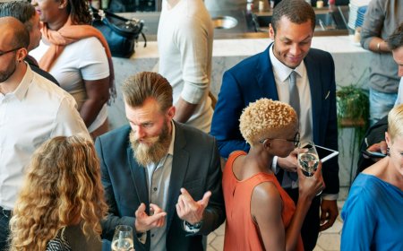 Photo Sharing for College Events: How to Save and Share Every Memory