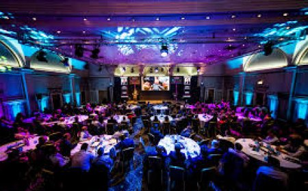 Top 10 Social Media Aggregators for Events, Websites, and Businesses