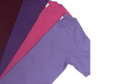 Custom Corporate Uniform Supplier: Apparel That Represents Your Brand