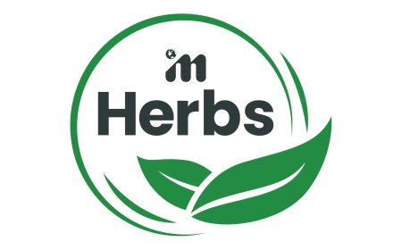 IM HERBS: Elevating Health, One Drop at a Time