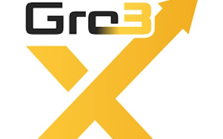 Why Labs Choose Rodin 3D Print Resins Daily