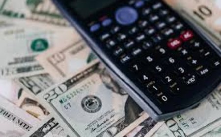 Save Hundreds on Your Move with This Free Online Moving Cost Calculator