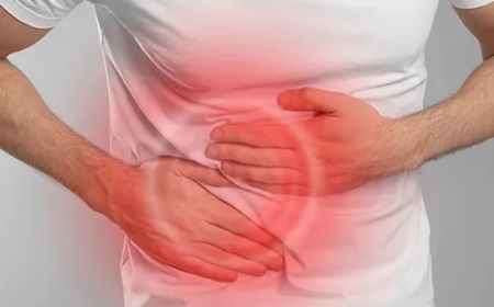 Trusted Acute Care Center Near Me – Get Immediate Medical Help in Duluth, GA