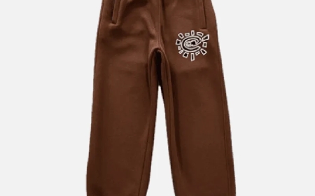 How to Style ADWYSD Fit Tips for a Clean Urban Look