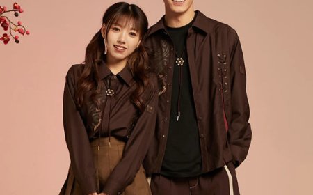 Fan-Favorite Genshin Impact Merch | Perfect for Every Traveler