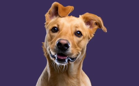 Best High-Quality Dog Supplies for Happy Pets