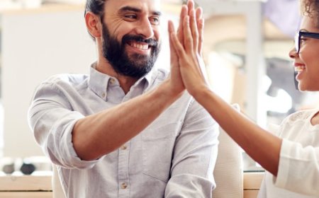 Why More People Are Turning to Life Coaching Dallas for Clarity and Direction