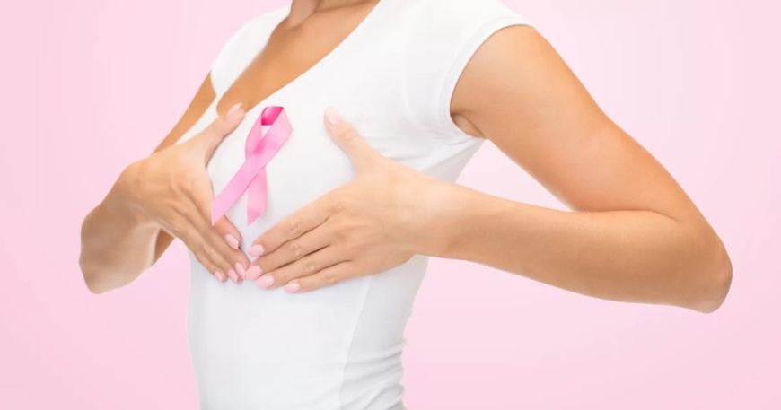 Best Breast Augmentation Surgeon in Dubai for Long-Lasting Results