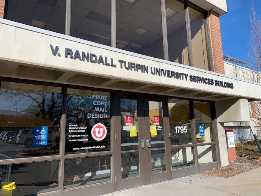 Comprehensive Printing Services in Salt Lake City Backed by Decades of Expertise