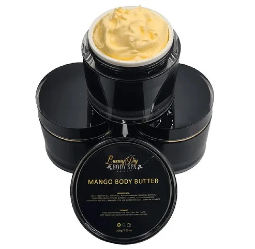 Natural Foot Care Products That Heal in 2025