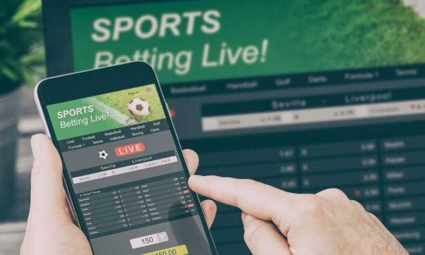 Join ReddyBook Club to Elevate Your Betting Game