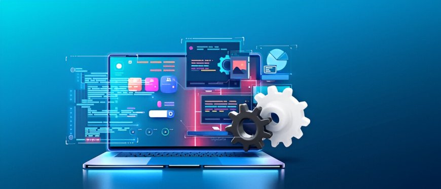 Hosting Wars: Who Really Dominates the UAE Market?